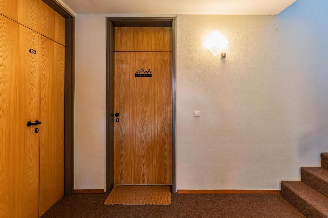 Das Kirchbichl - Stylisch Laessig, Mit Eigener Sauna Schliersee Zewnętrze zdjęcie